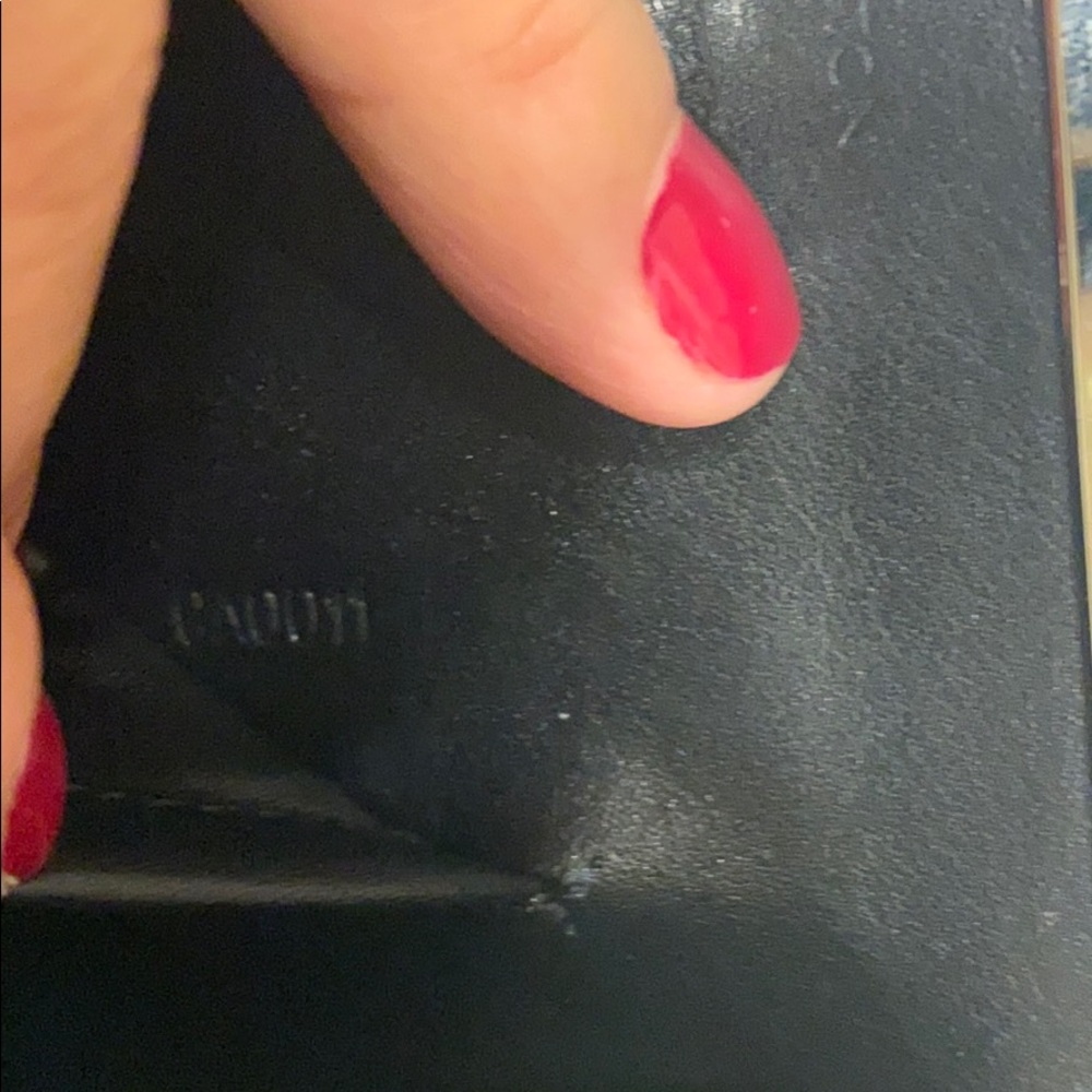 Extra Pics - image 1